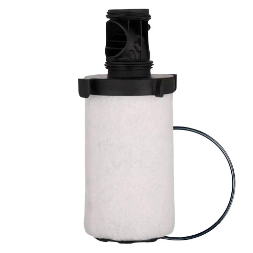 SULLAIR 2250194-952 Filter Replacement