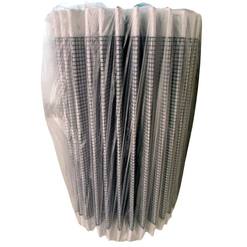 CONSLER 11154-826 Filter Replacement
