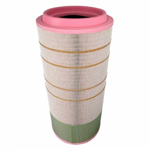 ATLAS COPCO 1621-5107-00 Filter Replacement