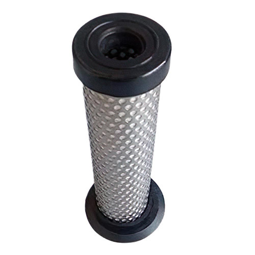 WATTS EKF901-60H Filter Replacement