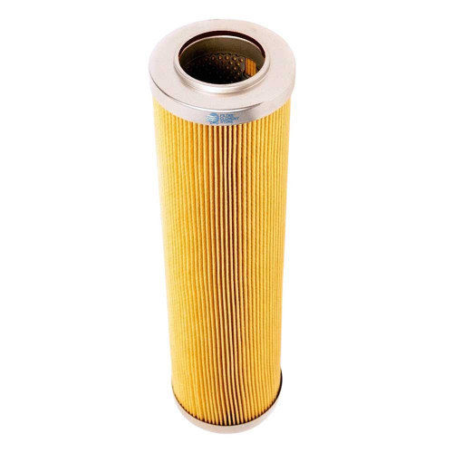 PALL PCC600AF Filter Replacement