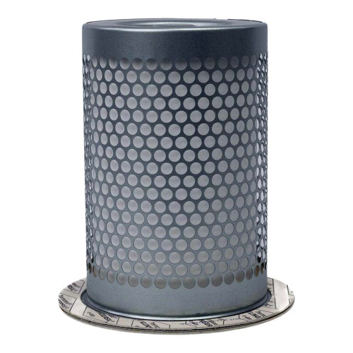 MANN FILTER 49 301 53 131 Filter Replacement