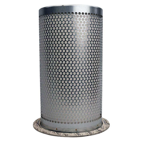 COMPAIR 10003725 Separator Replacement