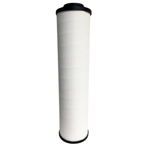 PUREPOINT FILTRATION E960-52520-C Filter Replacement