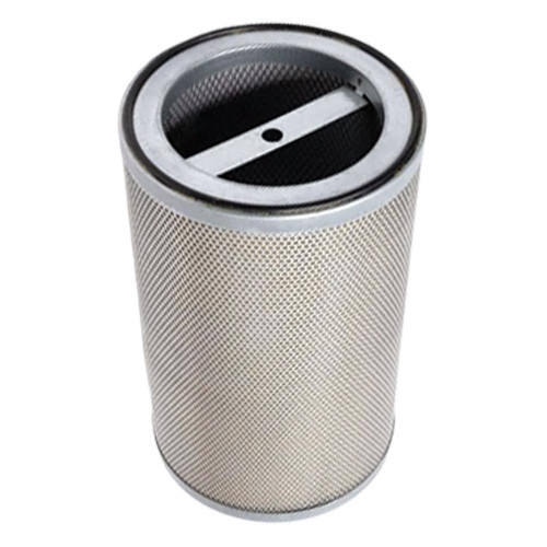 GEA 030-00613C-001 Filter Replacement
