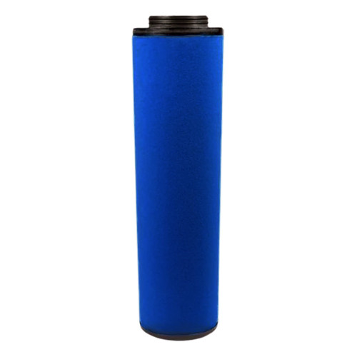 CECCATO 2802901054400 Filter Replacement