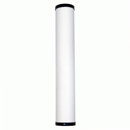 VAN AIR E101-102-500-C Filter Replacement