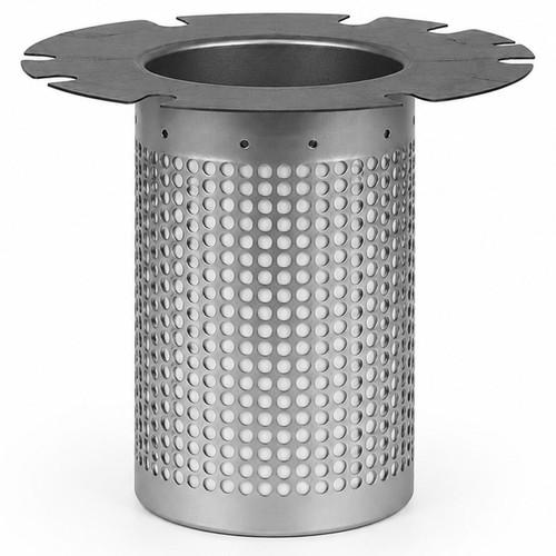 ATLAS COPCO 2901-1626-10 Filter Separator Replacement