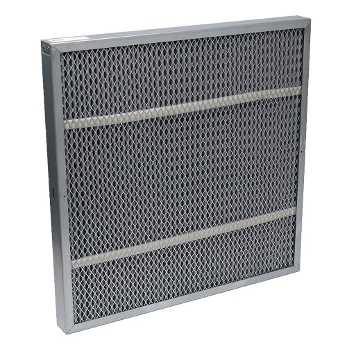67731174 Panel Filter Equivalent - Replaces Ingersoll Rand
