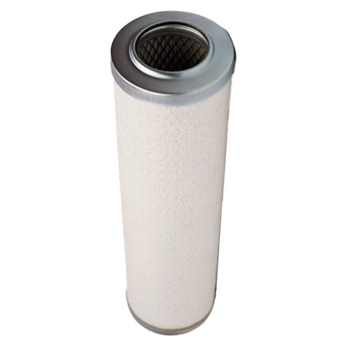 GENERAL PNEUMATICS 2013574 Filter Replacement
