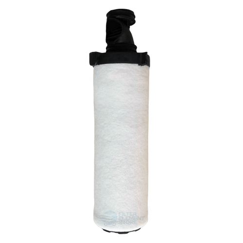 SULLAIR 2250194-998 Filter Replacement