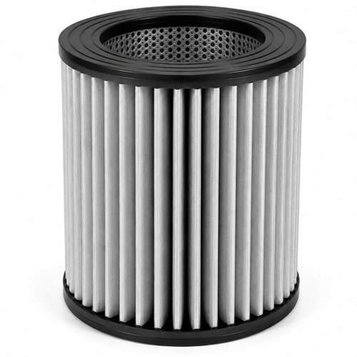 W103030A Air Filter Equivalent - Replaces Ingersoll Rand