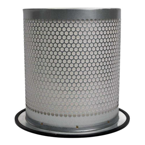 INGERSOLL RAND 23708423 Filter Replacement