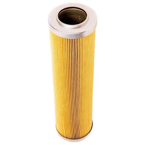 PALL PCS-350AF Filter Replacement