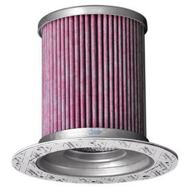 INGERSOLL RAND 23545841 Filter Replacement