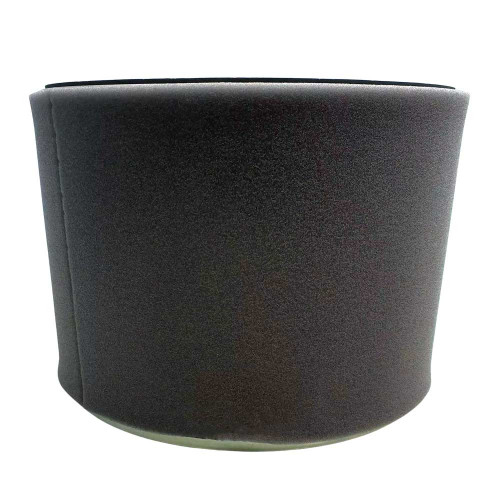 QUINCY 127357E017 Filter Replacement