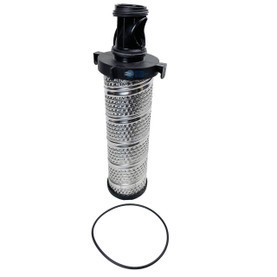 COMP AIR CE0066ND Filter Replacement