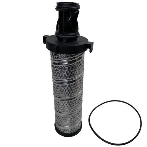 SULLAIR 2250194-971 Coalescing Filter Replacement