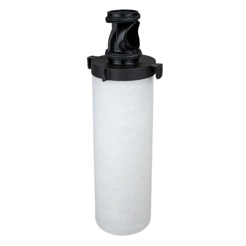 FS-CURTIS D233FE Filter Replacement