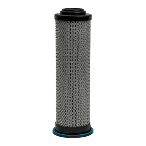 SULLAIR 02250155-709 Filter Replacement