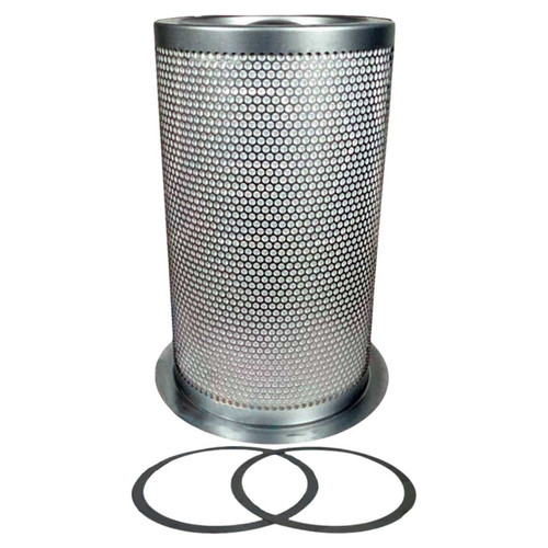 HANSHIN 440684 Filter Replacement