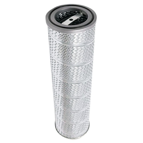 MYCOM 50850221 Filter Replacement