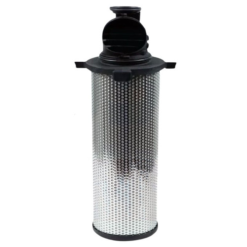 DOMNICK HUNTER 040ACS Filter Replacement