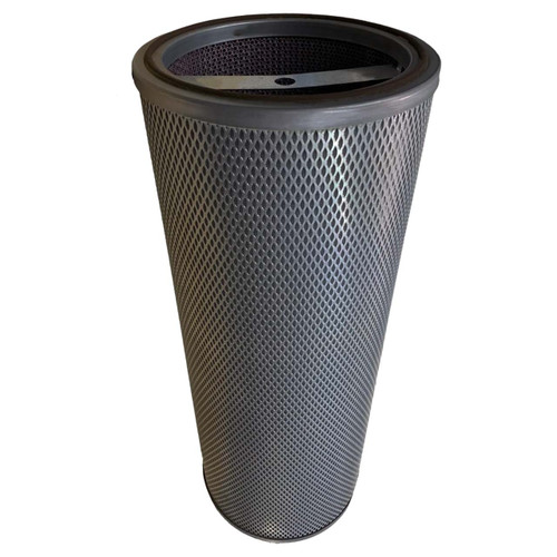 ELGI 0323 0002 9 Air/Oil Separator Replacement