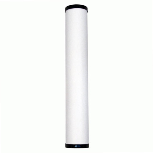 VAN AIR SYSTEMS E101-102-625-RA Filter Replacement