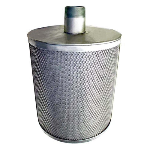 NLM-1E Air/Oil Separator Equivalent - Replaces Ingersoll Rand