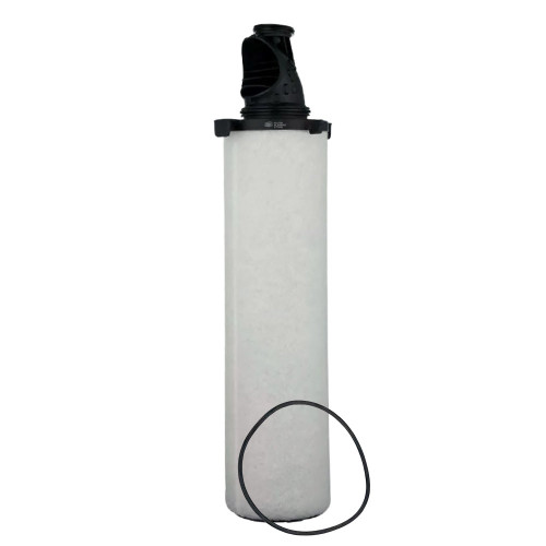 DOMNICK HUNTER 045ACS Filter Replacement