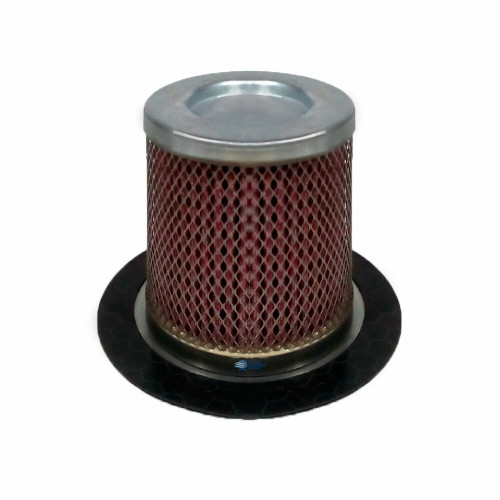 DONALDSON P52-5572 Filter Replacement