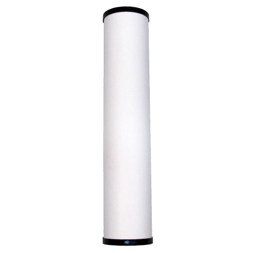 VAN AIR SYSTEMS 26-2078 Filter Replacement