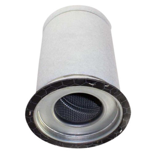 DONALDSON P53-8607 Filter Replacement