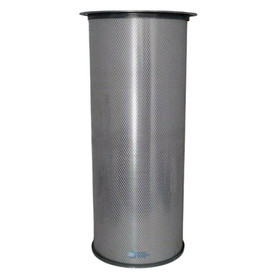 QUINCY 2013402045 Filter Replacement