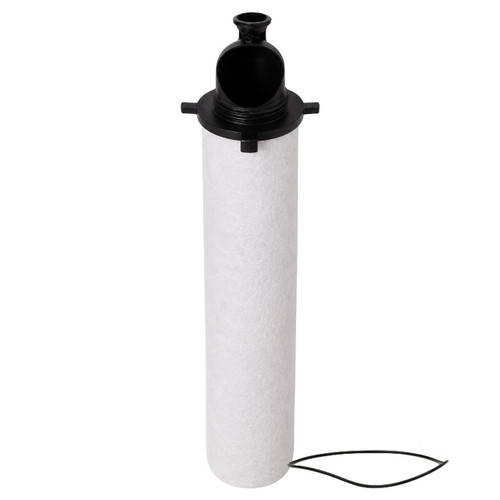 COMPAIR CE0372NE Filter Replacement