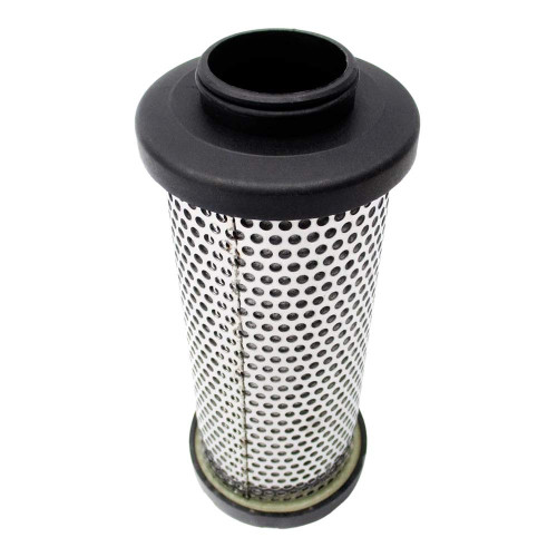 SULLAIR 9610-301 Filter Replacement