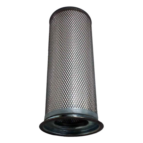 DONALDSON P52-5642 Filter Separator Replacement