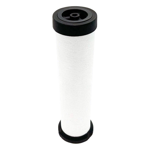 WILKERSON MXP-95-522 Filter Replacement