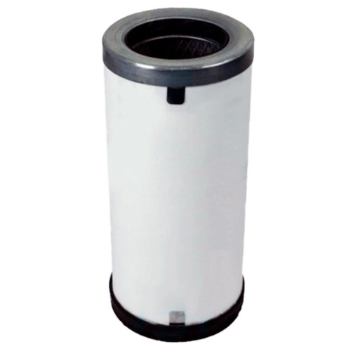 MITSUISEIKI 72-12600-3381-00 Filter Replacement