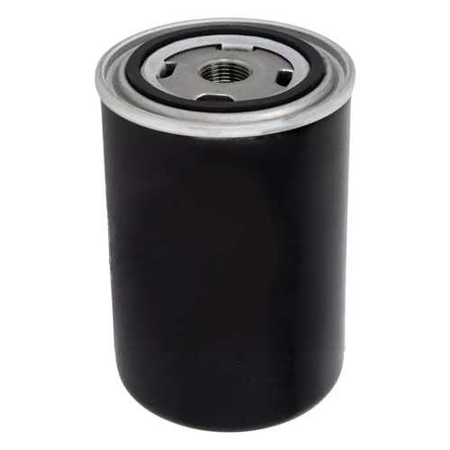 BUSCH VACUUM 0531.000.001 Filter Replacement