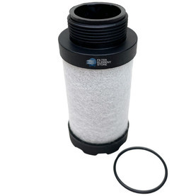WILKERSON MTP-96-648 Filter Replacement