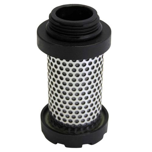 WILKERSON MXP-96-651 Filter Replacement