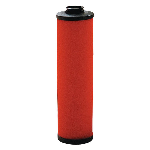 READING TECHNOLOGIES 3C-150 Filter Replacement