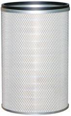 CATEPILLAR 1W2516 Filter Replacement