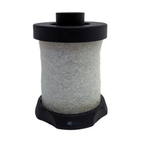 WILKERSON MTP-95-546 Filter Replacement