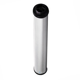GARDNER DENVER FIL28CE Filter Replacement