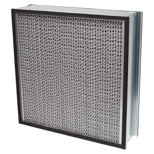CAMERON AAP1400009-00770 Panel Filter Replacement