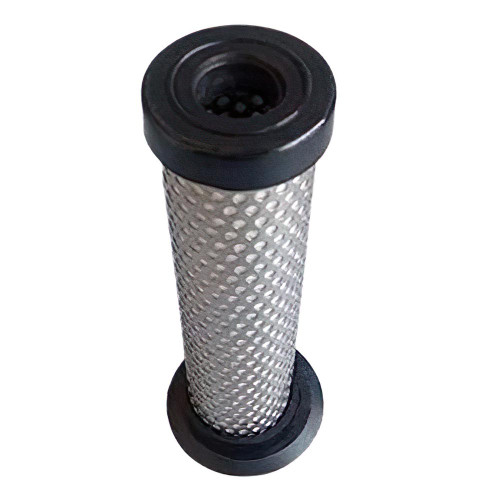 DELTECH FE60-Z Filter Replacement