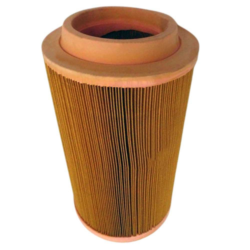 ATLAS COPCO 1635-0408-00 Filter Replacement